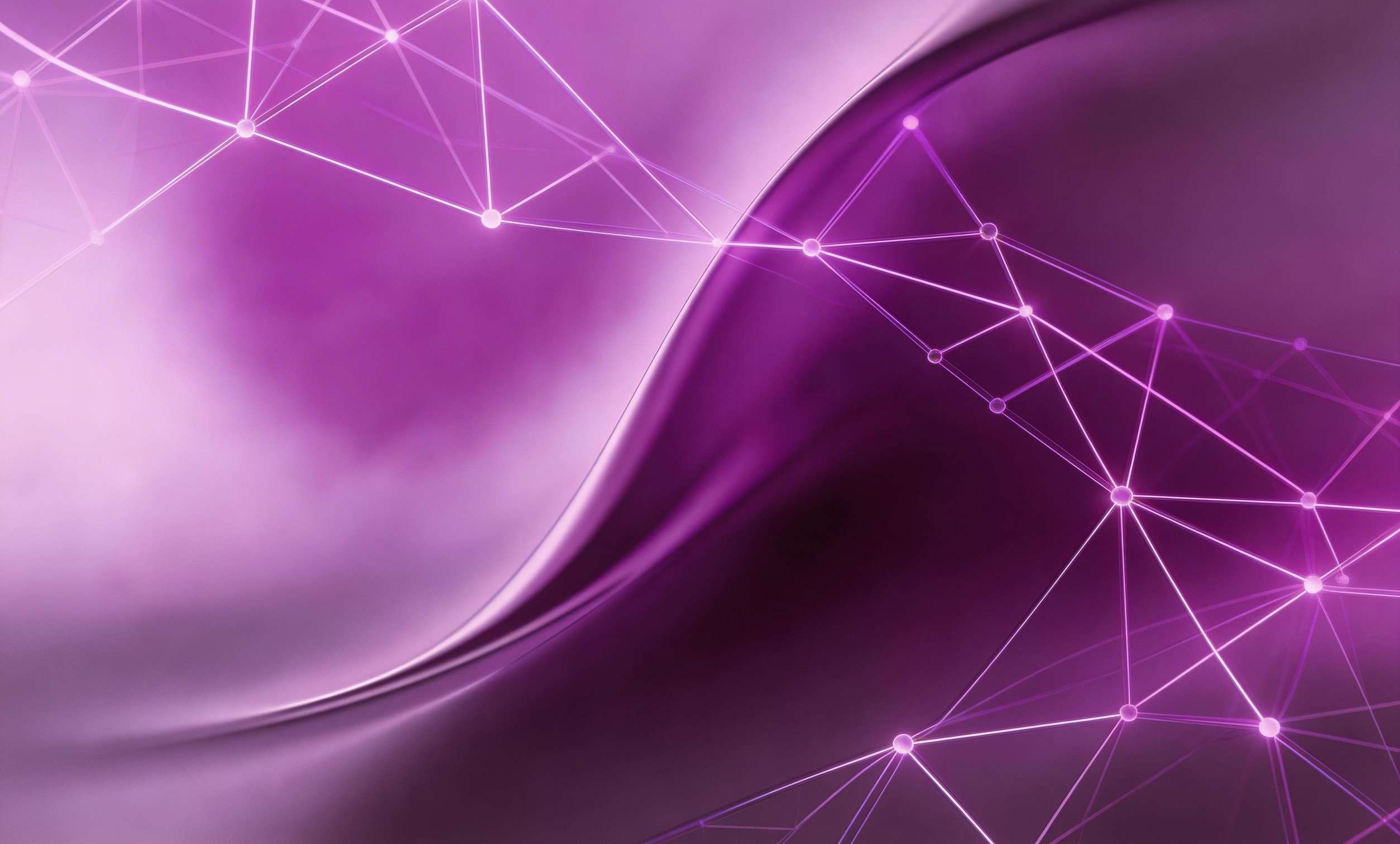 小语种翻译价格受哪些因素影响?